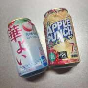 ヒメ日記 2025/10/21 12:20 投稿 ゆい♡キス魔で甘えん坊な癒し系♡ ぴゅあぱい熊本♡ぽちゃかわ巨乳専門♡誠実すぎる風俗♡返金保証店♡