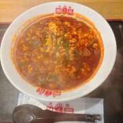 ヒメ日記 2025/10/22 14:30 投稿 ゆい♡キス魔で甘えん坊な癒し系♡ ぴゅあぱい熊本♡ぽちゃかわ巨乳専門♡誠実すぎる風俗♡返金保証店♡