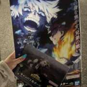 ヒメ日記 2025/10/26 15:40 投稿 ゆい♡キス魔で甘えん坊な癒し系♡ ぴゅあぱい熊本♡ぽちゃかわ巨乳専門♡誠実すぎる風俗♡返金保証店♡