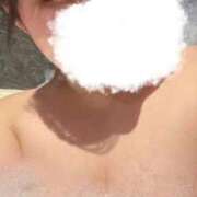 ヒメ日記 2025/10/31 18:50 投稿 ゆい♡キス魔で甘えん坊な癒し系♡ ぴゅあぱい熊本♡ぽちゃかわ巨乳専門♡誠実すぎる風俗♡返金保証店♡