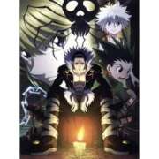 ヒメ日記 2025/11/05 21:50 投稿 ゆい♡キス魔で甘えん坊な癒し系♡ ぴゅあぱい熊本♡ぽちゃかわ巨乳専門♡誠実すぎる風俗♡返金保証店♡