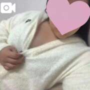 ヒメ日記 2025/11/06 07:40 投稿 ゆい♡キス魔で甘えん坊な癒し系♡ ぴゅあぱい熊本♡ぽちゃかわ巨乳専門♡誠実すぎる風俗♡返金保証店♡