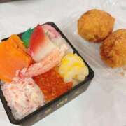 ヒメ日記 2025/11/07 20:29 投稿 ゆい♡キス魔で甘えん坊な癒し系♡ ぴゅあぱい熊本♡ぽちゃかわ巨乳専門♡誠実すぎる風俗♡返金保証店♡