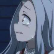 ヒメ日記 2025/11/08 18:39 投稿 ゆい♡キス魔で甘えん坊な癒し系♡ ぴゅあぱい熊本♡ぽちゃかわ巨乳専門♡誠実すぎる風俗♡返金保証店♡