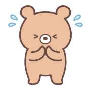 ヒメ日記 2025/11/09 17:59 投稿 ゆい♡キス魔で甘えん坊な癒し系♡ ぴゅあぱい熊本♡ぽちゃかわ巨乳専門♡誠実すぎる風俗♡返金保証店♡