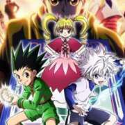 ヒメ日記 2025/11/10 21:39 投稿 ゆい♡キス魔で甘えん坊な癒し系♡ ぴゅあぱい熊本♡ぽちゃかわ巨乳専門♡誠実すぎる風俗♡返金保証店♡