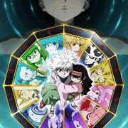 ヒメ日記 2025/11/15 15:39 投稿 ゆい♡キス魔で甘えん坊な癒し系♡ ぴゅあぱい熊本♡ぽちゃかわ巨乳専門♡誠実すぎる風俗♡返金保証店♡