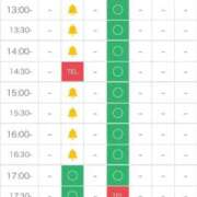 ヒメ日記 2025/11/16 13:19 投稿 ゆい♡キス魔で甘えん坊な癒し系♡ ぴゅあぱい熊本♡ぽちゃかわ巨乳専門♡誠実すぎる風俗♡返金保証店♡