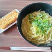 ヒメ日記 2025/11/20 16:19 投稿 ゆい♡キス魔で甘えん坊な癒し系♡ ぴゅあぱい熊本♡ぽちゃかわ巨乳専門♡誠実すぎる風俗♡返金保証店♡