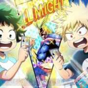 ヒメ日記 2025/11/22 18:29 投稿 ゆい♡キス魔で甘えん坊な癒し系♡ ぴゅあぱい熊本♡ぽちゃかわ巨乳専門♡誠実すぎる風俗♡返金保証店♡