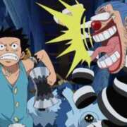 ヒメ日記 2025/11/25 20:49 投稿 ゆい♡キス魔で甘えん坊な癒し系♡ ぴゅあぱい熊本♡ぽちゃかわ巨乳専門♡誠実すぎる風俗♡返金保証店♡