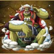 ヒメ日記 2025/12/02 06:19 投稿 ゆい♡キス魔で甘えん坊な癒し系♡ ぴゅあぱい熊本♡ぽちゃかわ巨乳専門♡誠実すぎる風俗♡返金保証店♡