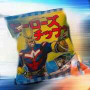 ヒメ日記 2025/12/02 23:49 投稿 ゆい♡キス魔で甘えん坊な癒し系♡ ぴゅあぱい熊本♡ぽちゃかわ巨乳専門♡誠実すぎる風俗♡返金保証店♡