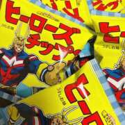 ヒメ日記 2025/12/03 06:19 投稿 ゆい♡キス魔で甘えん坊な癒し系♡ ぴゅあぱい熊本♡ぽちゃかわ巨乳専門♡誠実すぎる風俗♡返金保証店♡