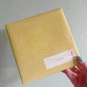 ヒメ日記 2025/12/05 00:09 投稿 ゆい♡キス魔で甘えん坊な癒し系♡ ぴゅあぱい熊本♡ぽちゃかわ巨乳専門♡誠実すぎる風俗♡返金保証店♡