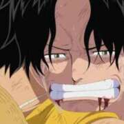 ヒメ日記 2025/12/05 23:19 投稿 ゆい♡キス魔で甘えん坊な癒し系♡ ぴゅあぱい熊本♡ぽちゃかわ巨乳専門♡誠実すぎる風俗♡返金保証店♡