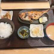 ヒメ日記 2025/12/06 13:49 投稿 ゆい♡キス魔で甘えん坊な癒し系♡ ぴゅあぱい熊本♡ぽちゃかわ巨乳専門♡誠実すぎる風俗♡返金保証店♡