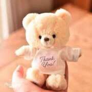 ヒメ日記 2025/12/09 07:39 投稿 ゆい♡キス魔で甘えん坊な癒し系♡ ぴゅあぱい熊本♡ぽちゃかわ巨乳専門♡誠実すぎる風俗♡返金保証店♡