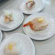 ヒメ日記 2025/12/09 14:09 投稿 ゆい♡キス魔で甘えん坊な癒し系♡ ぴゅあぱい熊本♡ぽちゃかわ巨乳専門♡誠実すぎる風俗♡返金保証店♡