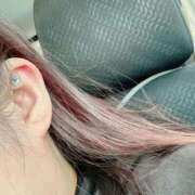 ヒメ日記 2025/12/09 16:49 投稿 ゆい♡キス魔で甘えん坊な癒し系♡ ぴゅあぱい熊本♡ぽちゃかわ巨乳専門♡誠実すぎる風俗♡返金保証店♡