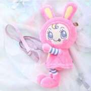 ヒメ日記 2025/12/10 12:09 投稿 ゆい♡キス魔で甘えん坊な癒し系♡ ぴゅあぱい熊本♡ぽちゃかわ巨乳専門♡誠実すぎる風俗♡返金保証店♡