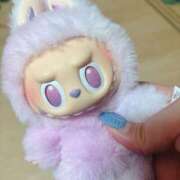 ヒメ日記 2025/12/11 13:09 投稿 ゆい♡キス魔で甘えん坊な癒し系♡ ぴゅあぱい熊本♡ぽちゃかわ巨乳専門♡誠実すぎる風俗♡返金保証店♡