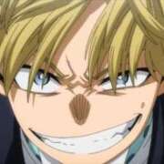 ヒメ日記 2025/12/13 12:30 投稿 ゆい♡キス魔で甘えん坊な癒し系♡ ぴゅあぱい熊本♡ぽちゃかわ巨乳専門♡誠実すぎる風俗♡返金保証店♡