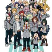 ヒメ日記 2025/12/13 19:19 投稿 ゆい♡キス魔で甘えん坊な癒し系♡ ぴゅあぱい熊本♡ぽちゃかわ巨乳専門♡誠実すぎる風俗♡返金保証店♡