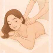 ヒメ日記 2025/12/15 23:49 投稿 ゆい♡キス魔で甘えん坊な癒し系♡ ぴゅあぱい熊本♡ぽちゃかわ巨乳専門♡誠実すぎる風俗♡返金保証店♡