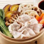 ヒメ日記 2025/12/16 16:09 投稿 ゆい♡キス魔で甘えん坊な癒し系♡ ぴゅあぱい熊本♡ぽちゃかわ巨乳専門♡誠実すぎる風俗♡返金保証店♡