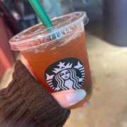 ヒメ日記 2025/12/17 14:09 投稿 ゆい♡キス魔で甘えん坊な癒し系♡ ぴゅあぱい熊本♡ぽちゃかわ巨乳専門♡誠実すぎる風俗♡返金保証店♡