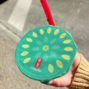 ヒメ日記 2025/12/20 13:49 投稿 ゆい♡キス魔で甘えん坊な癒し系♡ ぴゅあぱい熊本♡ぽちゃかわ巨乳専門♡誠実すぎる風俗♡返金保証店♡