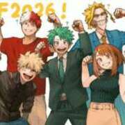 ヒメ日記 2025/12/20 14:49 投稿 ゆい♡キス魔で甘えん坊な癒し系♡ ぴゅあぱい熊本♡ぽちゃかわ巨乳専門♡誠実すぎる風俗♡返金保証店♡