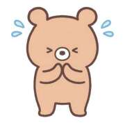 ヒメ日記 2025/12/20 19:39 投稿 ゆい♡キス魔で甘えん坊な癒し系♡ ぴゅあぱい熊本♡ぽちゃかわ巨乳専門♡誠実すぎる風俗♡返金保証店♡