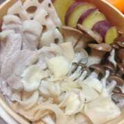 ヒメ日記 2025/12/21 17:59 投稿 ゆい♡キス魔で甘えん坊な癒し系♡ ぴゅあぱい熊本♡ぽちゃかわ巨乳専門♡誠実すぎる風俗♡返金保証店♡