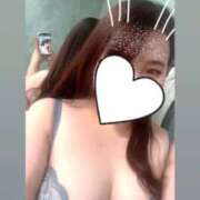 ヒメ日記 2025/12/21 21:29 投稿 ゆい♡キス魔で甘えん坊な癒し系♡ ぴゅあぱい熊本♡ぽちゃかわ巨乳専門♡誠実すぎる風俗♡返金保証店♡