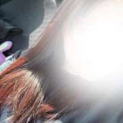 ヒメ日記 2025/12/23 10:29 投稿 ゆい♡キス魔で甘えん坊な癒し系♡ ぴゅあぱい熊本♡ぽちゃかわ巨乳専門♡誠実すぎる風俗♡返金保証店♡