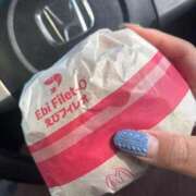 ヒメ日記 2025/12/23 14:39 投稿 ゆい♡キス魔で甘えん坊な癒し系♡ ぴゅあぱい熊本♡ぽちゃかわ巨乳専門♡誠実すぎる風俗♡返金保証店♡