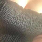 ヒメ日記 2025/12/23 20:39 投稿 ゆい♡キス魔で甘えん坊な癒し系♡ ぴゅあぱい熊本♡ぽちゃかわ巨乳専門♡誠実すぎる風俗♡返金保証店♡