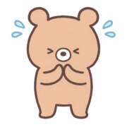 ヒメ日記 2025/12/24 00:39 投稿 ゆい♡キス魔で甘えん坊な癒し系♡ ぴゅあぱい熊本♡ぽちゃかわ巨乳専門♡誠実すぎる風俗♡返金保証店♡