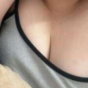 ヒメ日記 2025/12/24 14:11 投稿 ゆい♡キス魔で甘えん坊な癒し系♡ ぴゅあぱい熊本♡ぽちゃかわ巨乳専門♡誠実すぎる風俗♡返金保証店♡