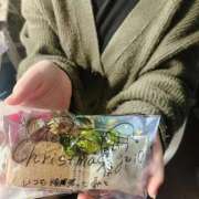 ヒメ日記 2025/12/24 19:39 投稿 ゆい♡キス魔で甘えん坊な癒し系♡ ぴゅあぱい熊本♡ぽちゃかわ巨乳専門♡誠実すぎる風俗♡返金保証店♡