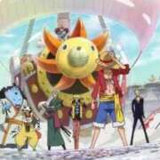 ヒメ日記 2025/12/25 20:34 投稿 ゆい♡キス魔で甘えん坊な癒し系♡ ぴゅあぱい熊本♡ぽちゃかわ巨乳専門♡誠実すぎる風俗♡返金保証店♡