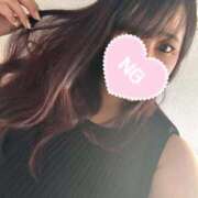 ヒメ日記 2025/12/30 06:49 投稿 ゆい♡キス魔で甘えん坊な癒し系♡ ぴゅあぱい熊本♡ぽちゃかわ巨乳専門♡誠実すぎる風俗♡返金保証店♡