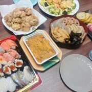 ヒメ日記 2026/01/04 12:09 投稿 ゆい♡キス魔で甘えん坊な癒し系♡ ぴゅあぱい熊本♡ぽちゃかわ巨乳専門♡誠実すぎる風俗♡返金保証店♡