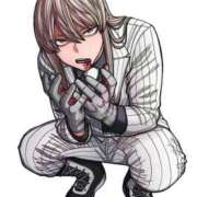 ヒメ日記 2026/01/17 11:09 投稿 ゆい♡キス魔で甘えん坊な癒し系♡ ぴゅあぱい熊本♡ぽちゃかわ巨乳専門♡誠実すぎる風俗♡返金保証店♡