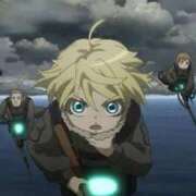 ヒメ日記 2026/01/19 12:19 投稿 ゆい♡キス魔で甘えん坊な癒し系♡ ぴゅあぱい熊本♡ぽちゃかわ巨乳専門♡誠実すぎる風俗♡返金保証店♡