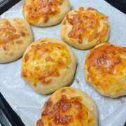 ヒメ日記 2026/01/19 20:49 投稿 ゆい♡キス魔で甘えん坊な癒し系♡ ぴゅあぱい熊本♡ぽちゃかわ巨乳専門♡誠実すぎる風俗♡返金保証店♡