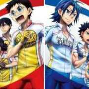 ヒメ日記 2026/01/24 07:49 投稿 ゆい♡キス魔で甘えん坊な癒し系♡ ぴゅあぱい熊本♡ぽちゃかわ巨乳専門♡誠実すぎる風俗♡返金保証店♡