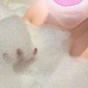 ヒメ日記 2026/01/26 06:19 投稿 ゆい♡キス魔で甘えん坊な癒し系♡ ぴゅあぱい熊本♡ぽちゃかわ巨乳専門♡誠実すぎる風俗♡返金保証店♡